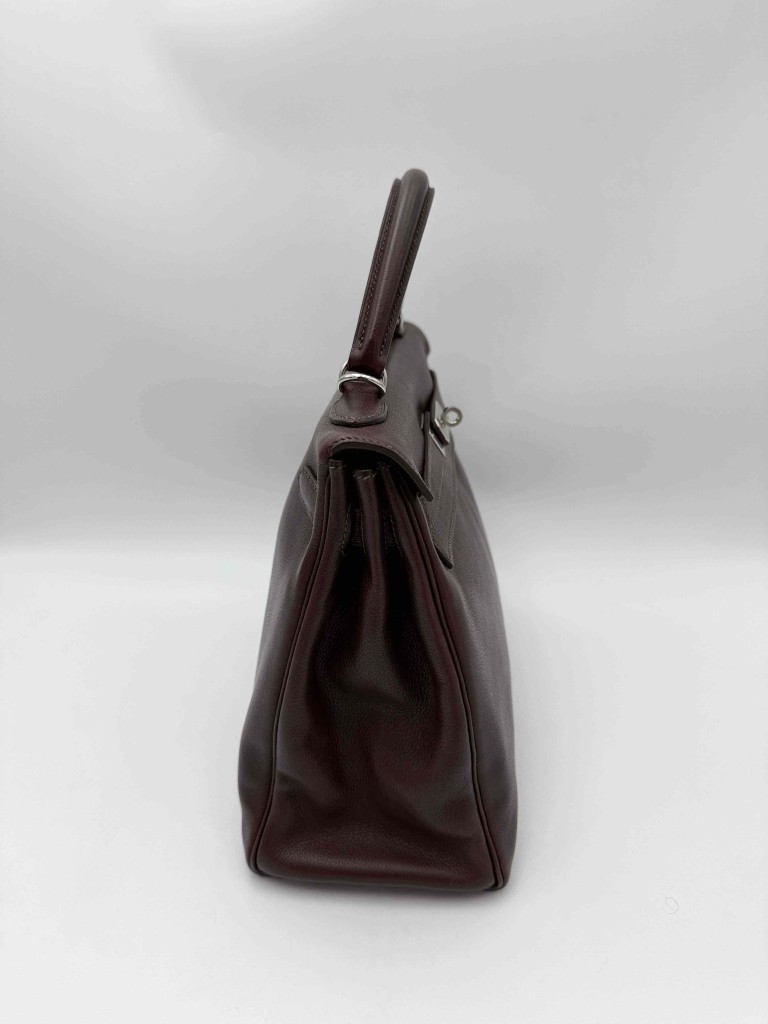 Hermes Kelly 32 bag