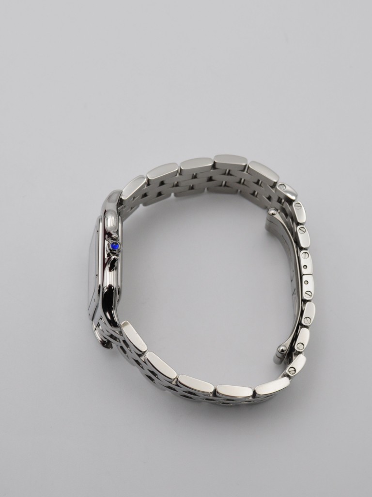 Cartier Panthère de Cartier Medium watch