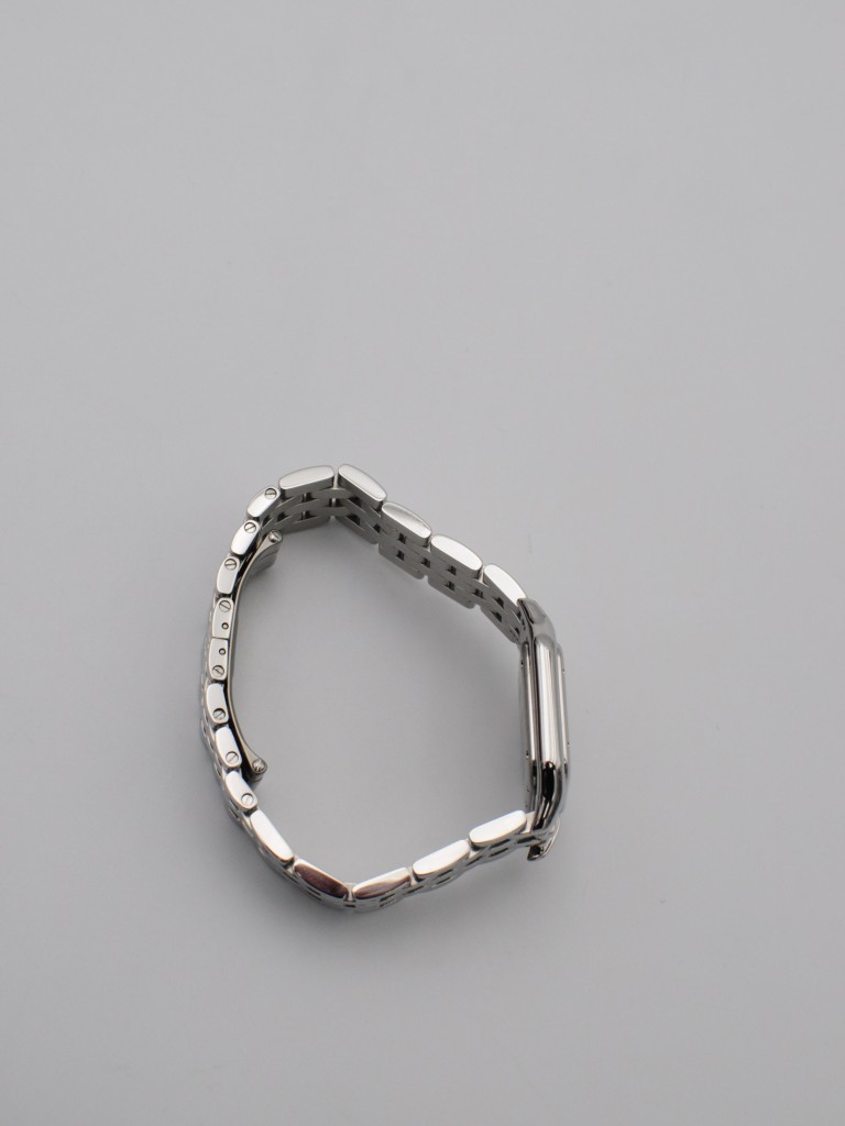 Cartier Panthère de Cartier Medium watch
