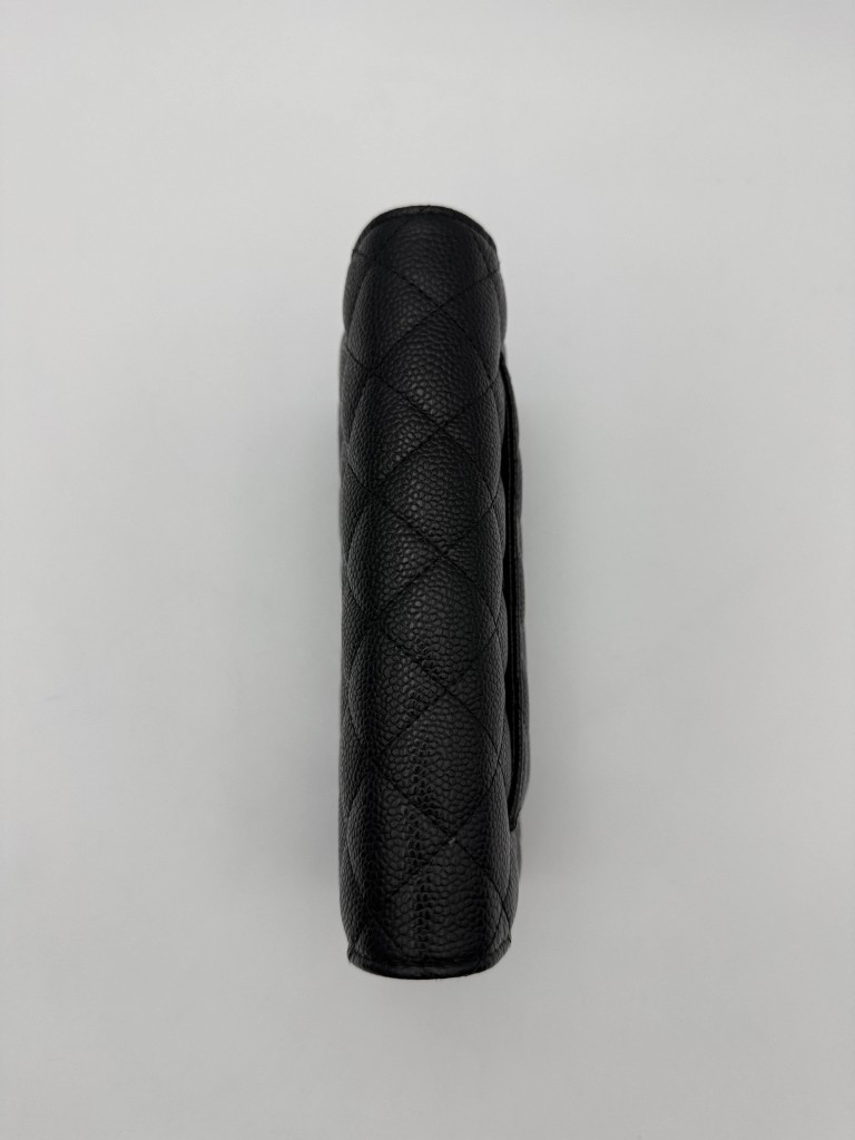 Torebka Chanel Wallet on Chain