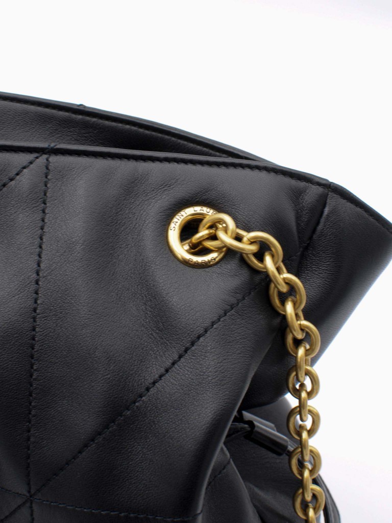 Saint Laurent Jamie Small bag