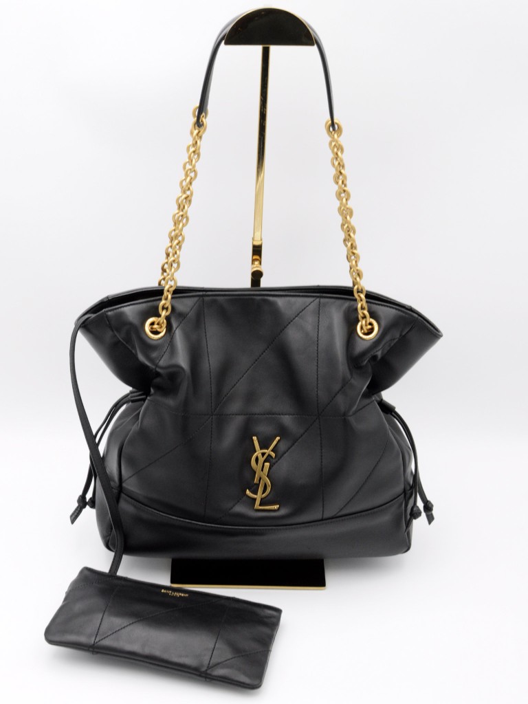 Saint Laurent Jamie Small bag