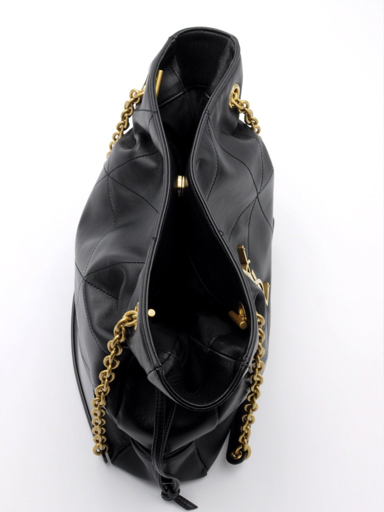 Saint Laurent Jamie Small bag
