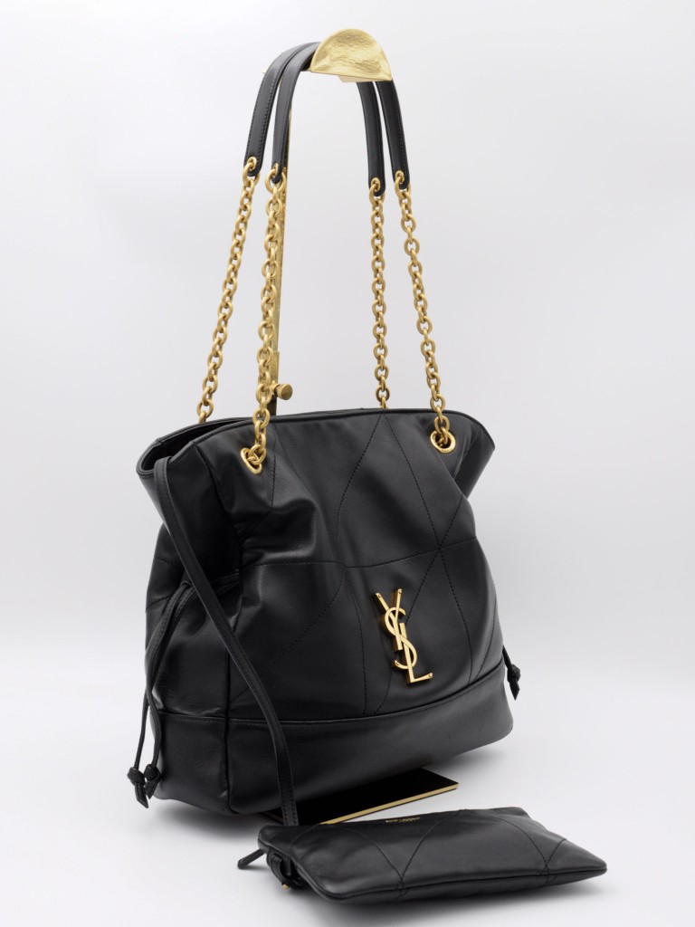 Saint Laurent Jamie Small bag