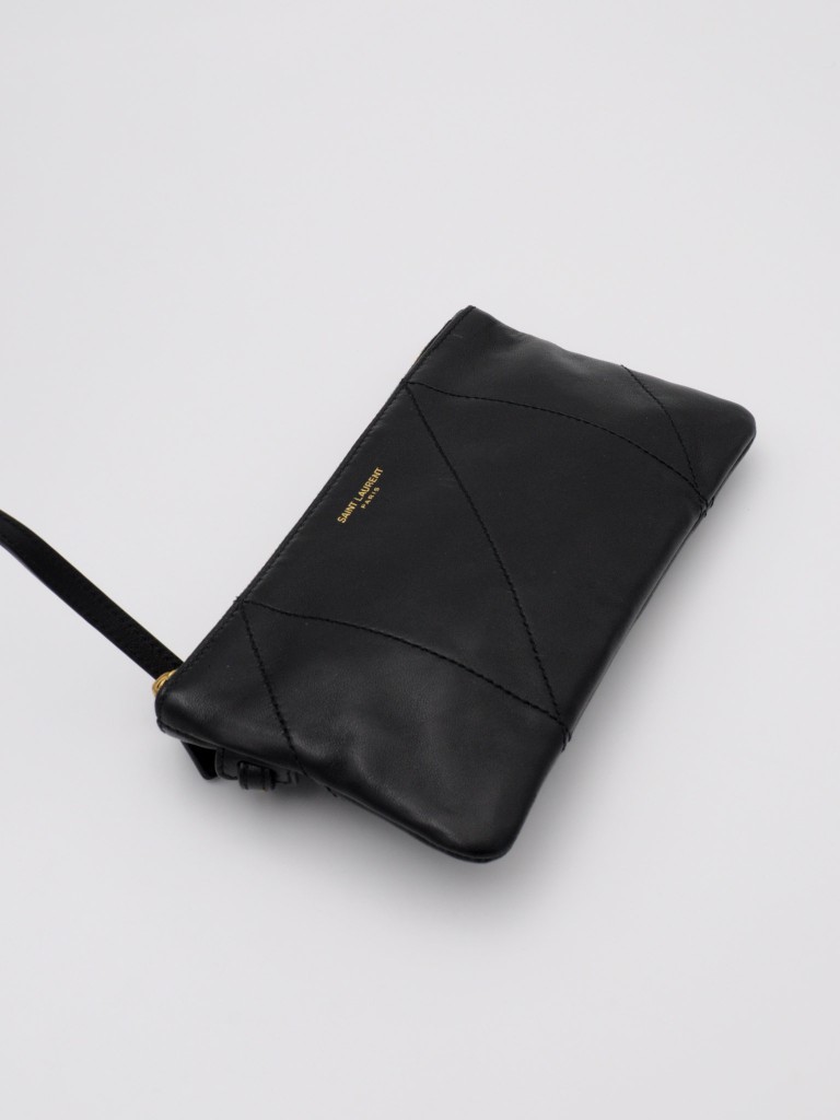 Saint Laurent Jamie Small torebka