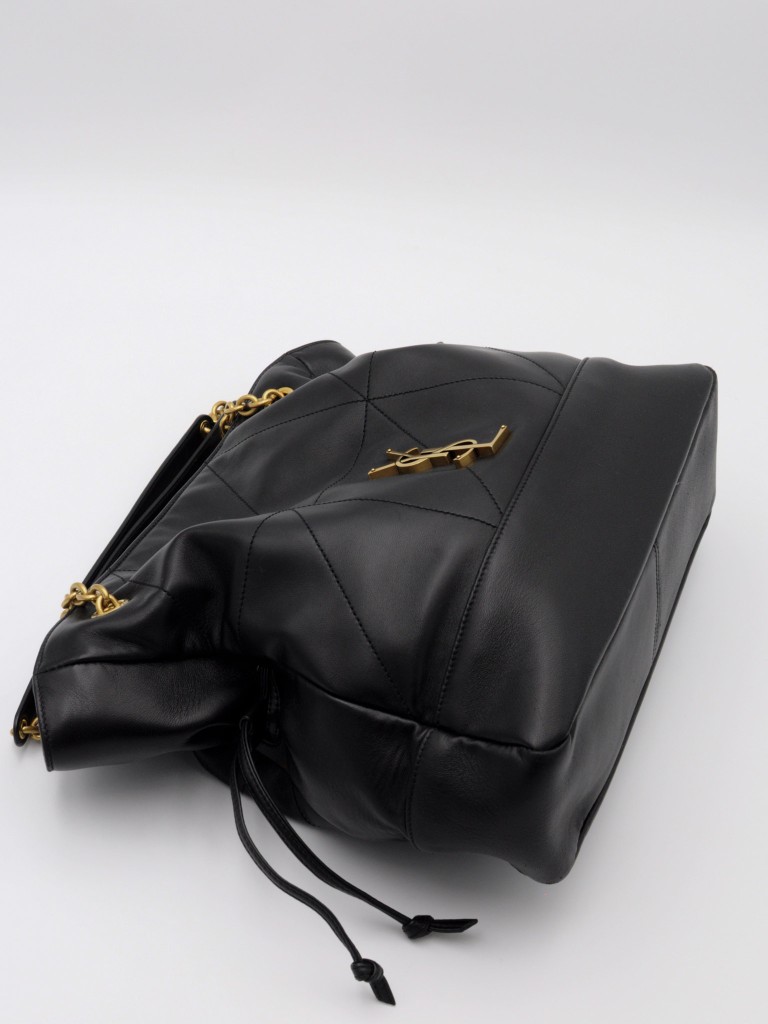 Saint Laurent Jamie Small torebka