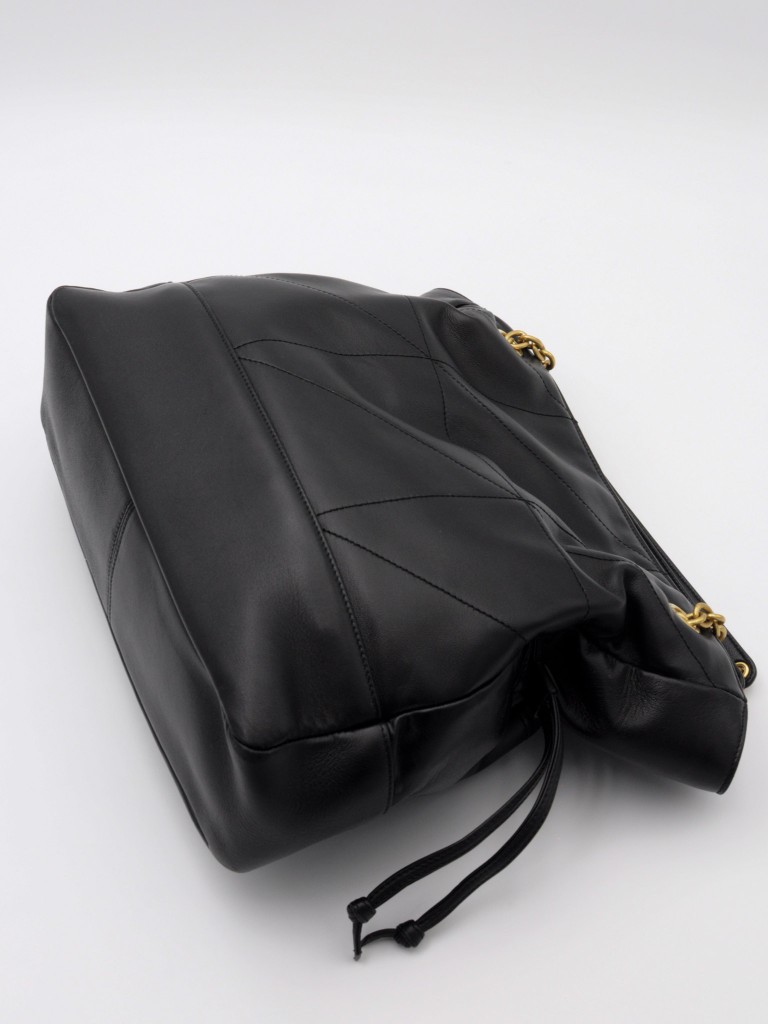 Saint Laurent Jamie Small torebka