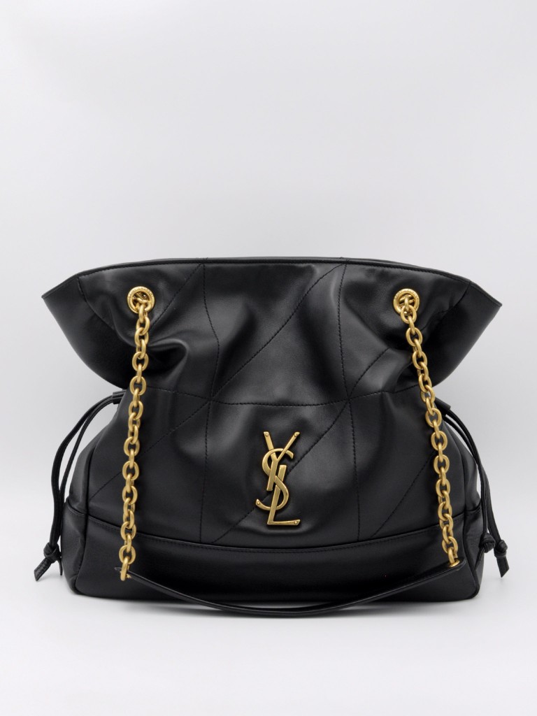 Saint Laurent Jamie Small torebka
