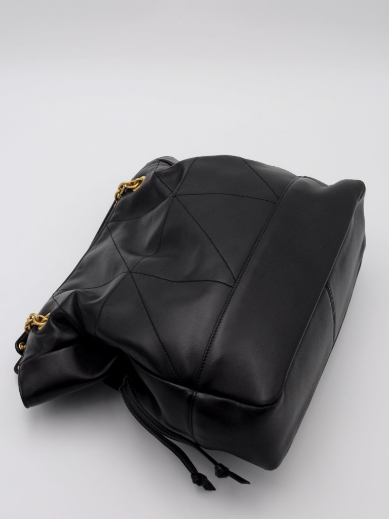 Saint Laurent Jamie Small bag