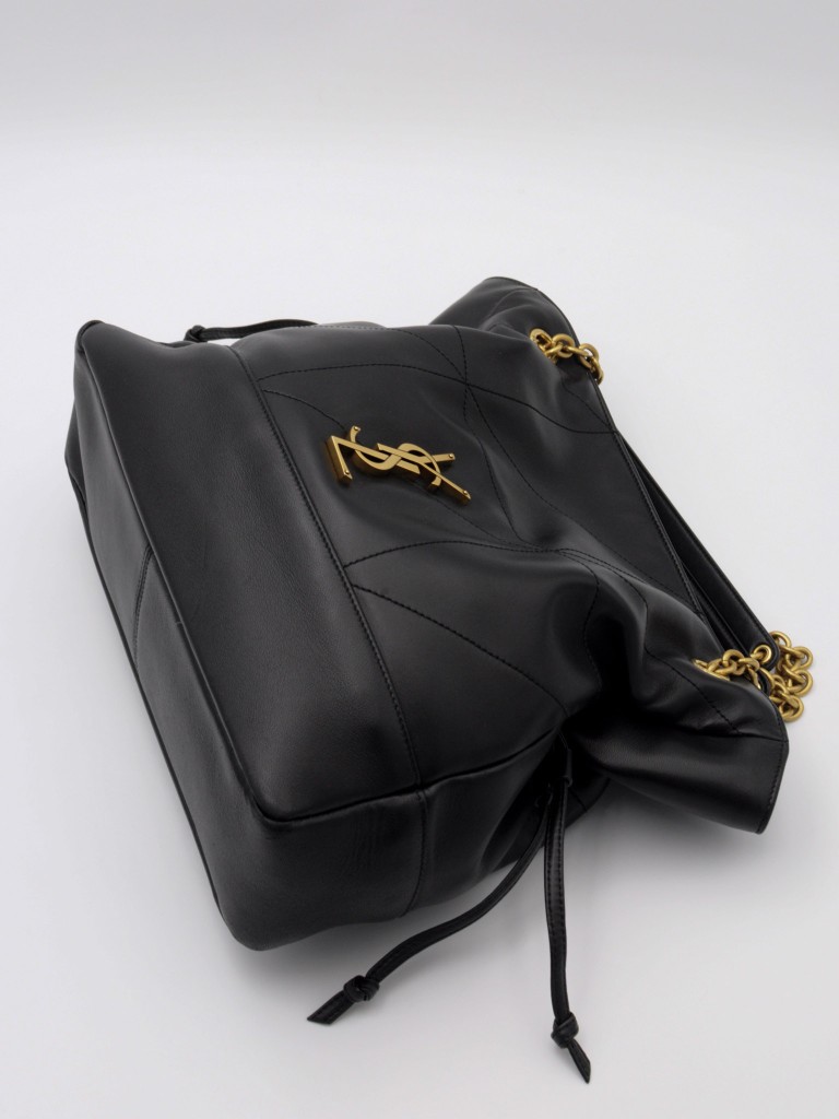 Saint Laurent Jamie Small torebka