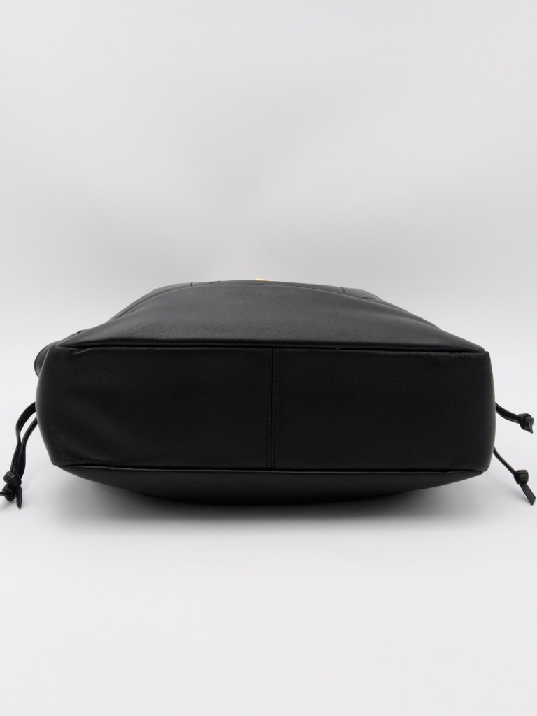 Saint Laurent Jamie Small torebka