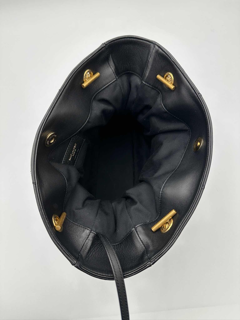 Saint Laurent Jamie Small bag