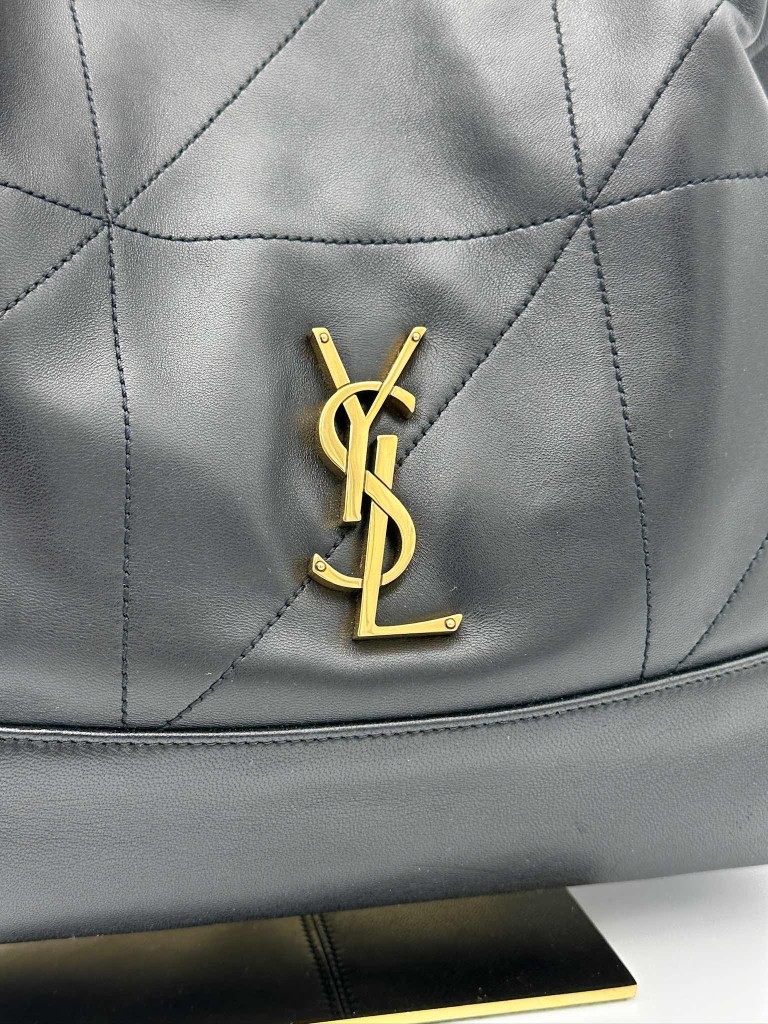 Saint Laurent Jamie Small torebka