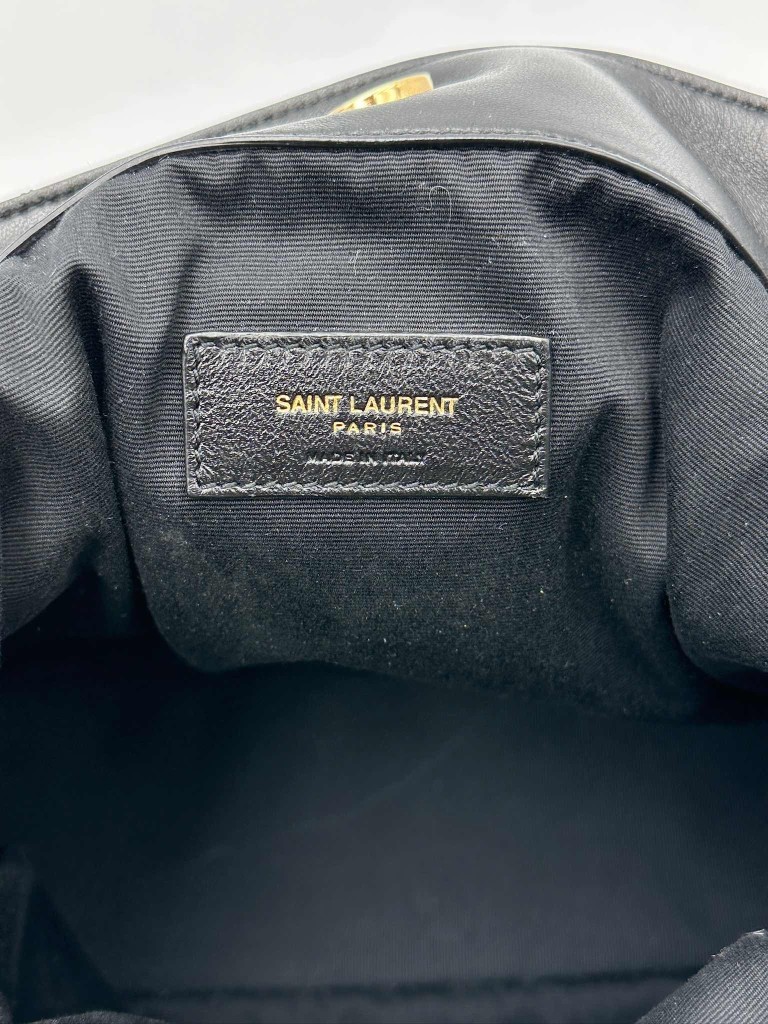 Saint Laurent Jamie Small bag