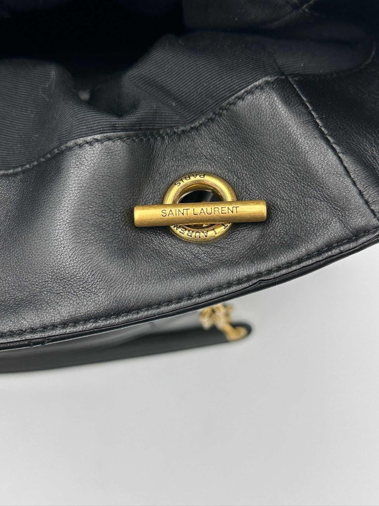 Saint Laurent Jamie Small bag