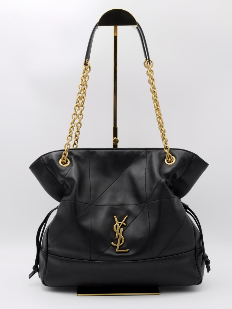 Saint Laurent Jamie Small bag
