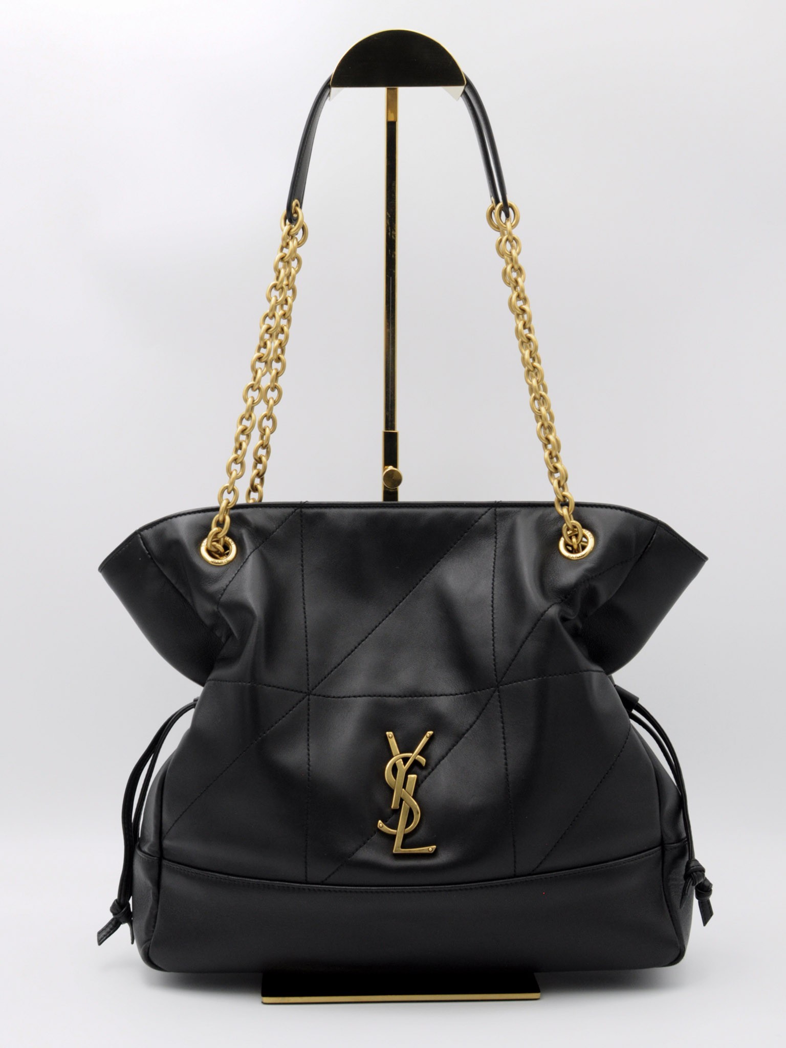 Saint Laurent Jamie Small bag