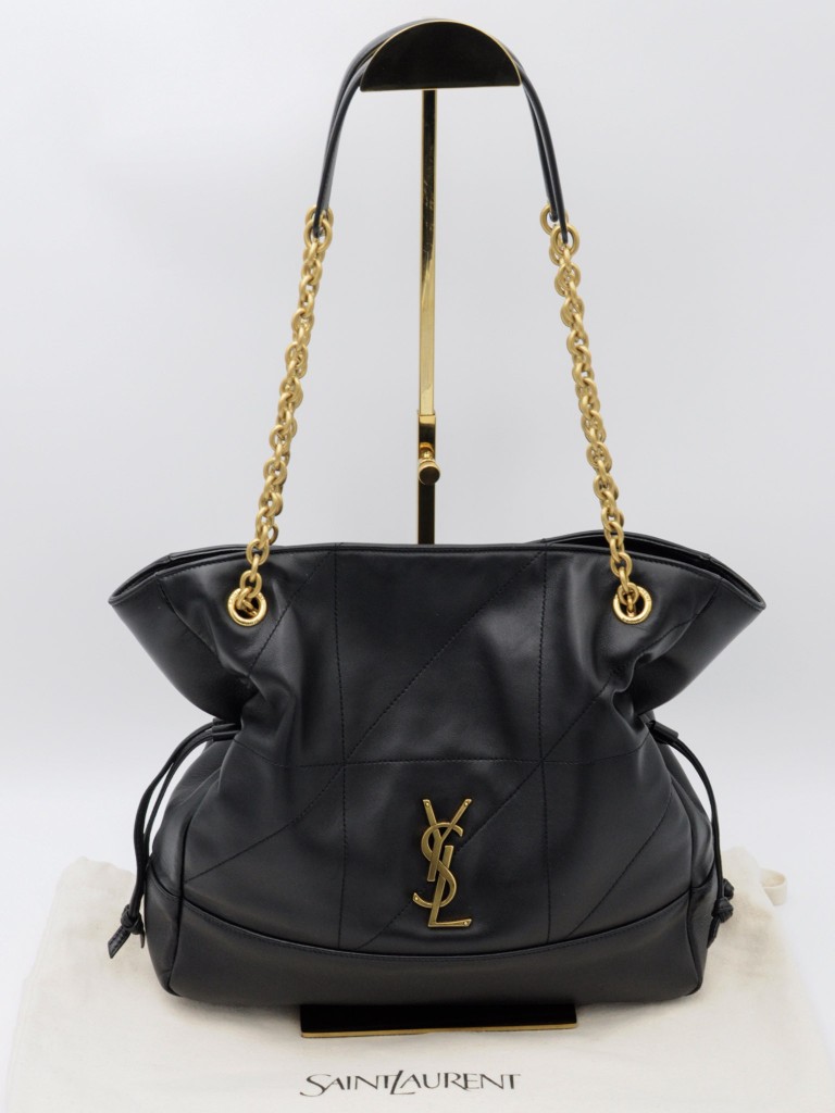 Saint Laurent Jamie Small torebka