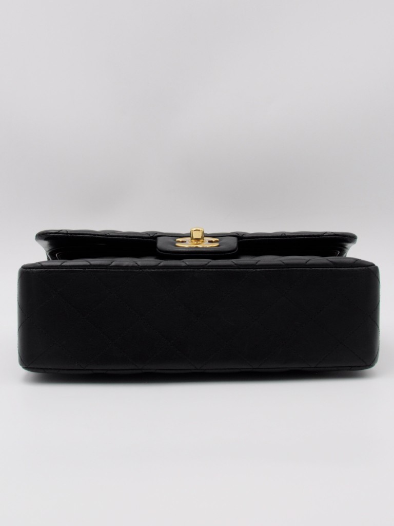 Torebka Chanel Classic Small Double Flap