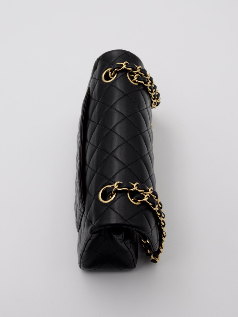 Torebka Chanel Classic Small Double Flap