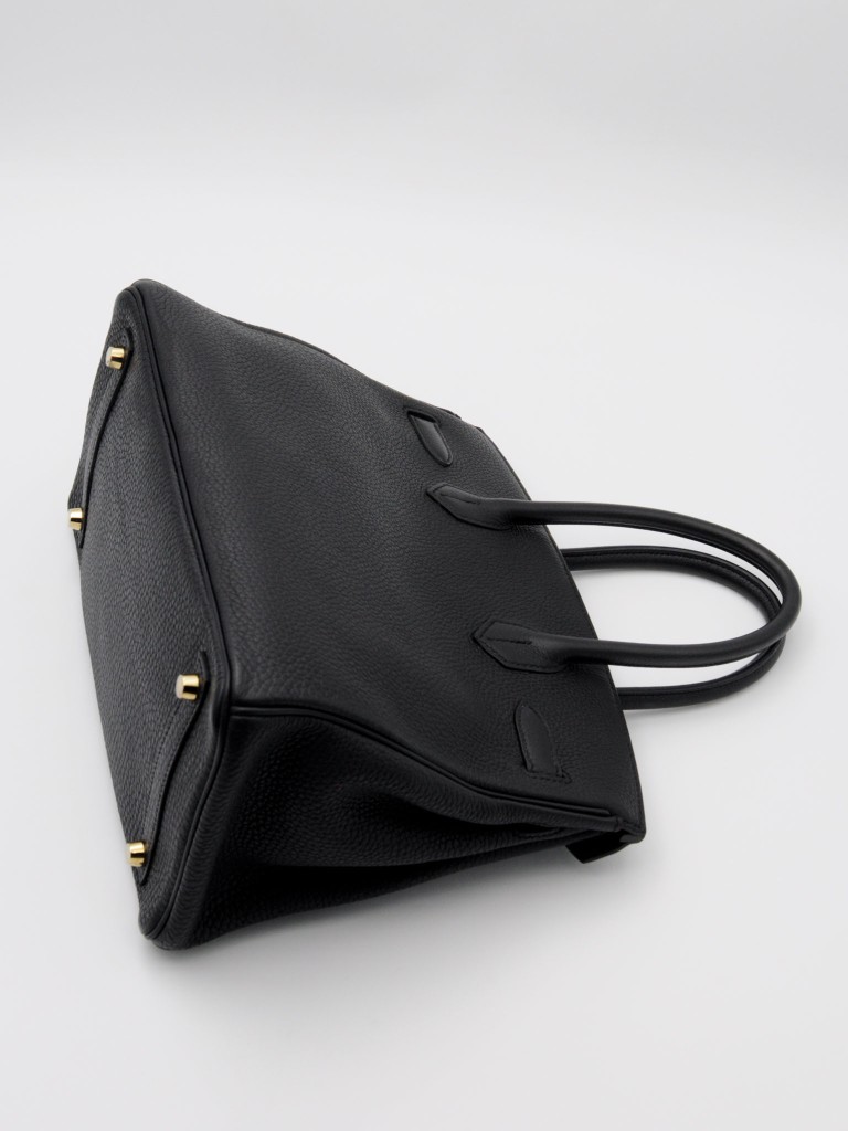 Hermès Birkin 30 bag