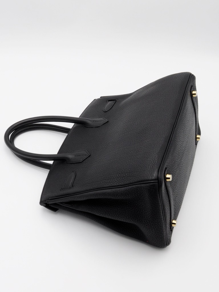 Hermès Birkin 30 bag