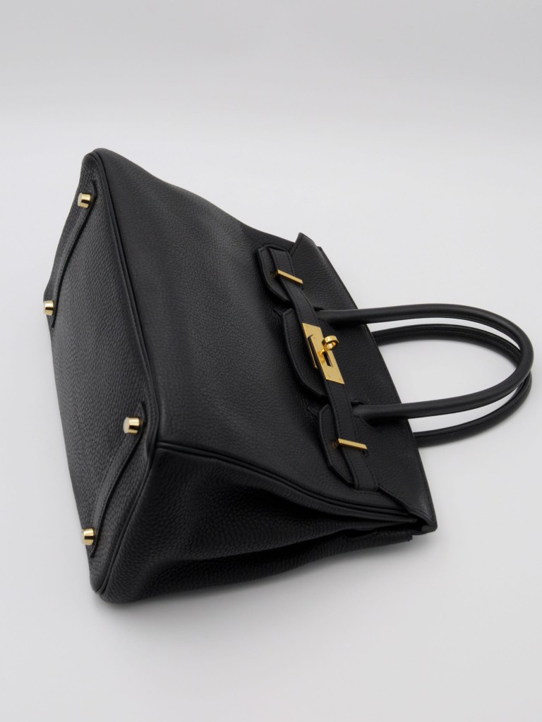 Torebka Hermès Birkin 30