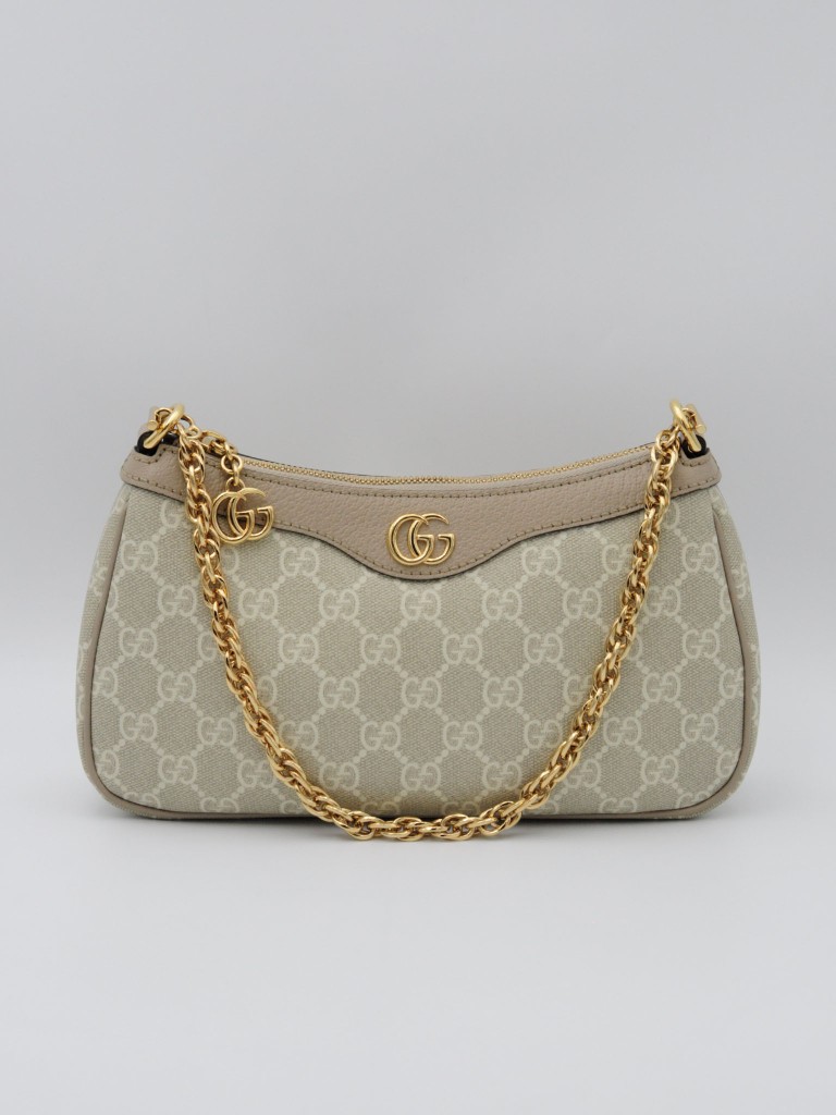 Gucci Ophidia Small bag