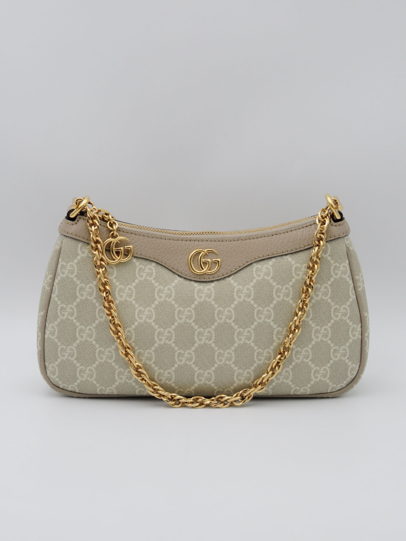 Gucci Ophidia Small bag
