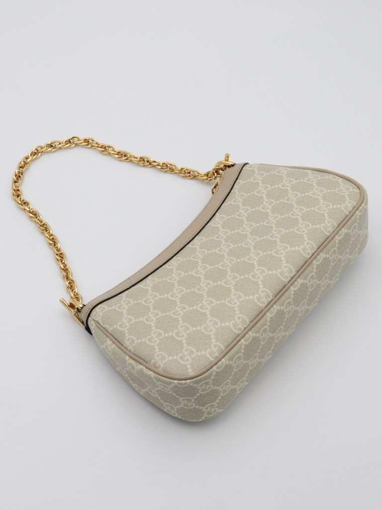 Gucci Ophidia Small bag