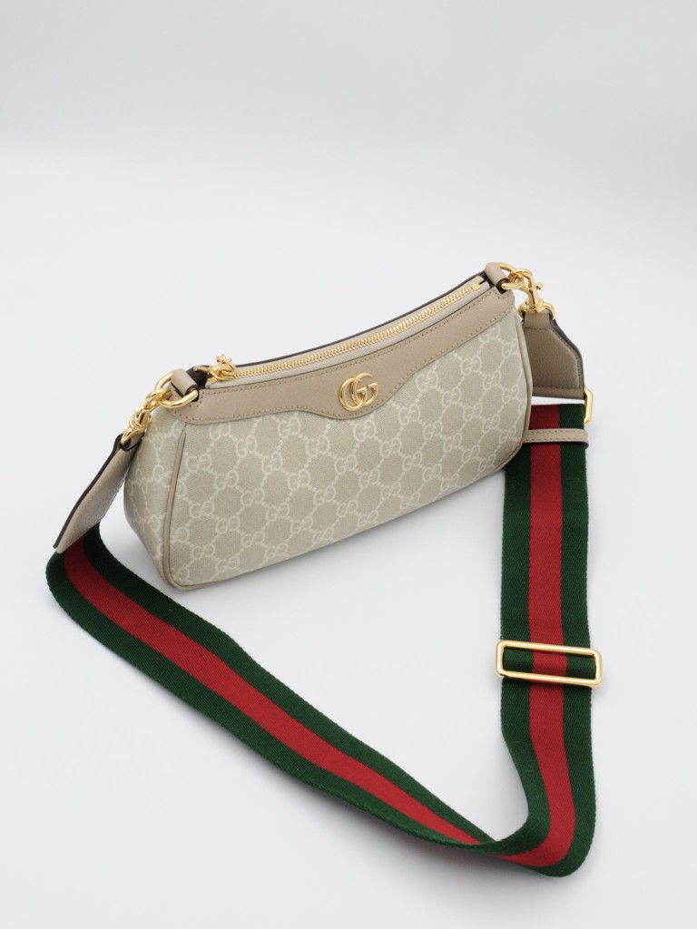 Gucci Ophidia Small bag