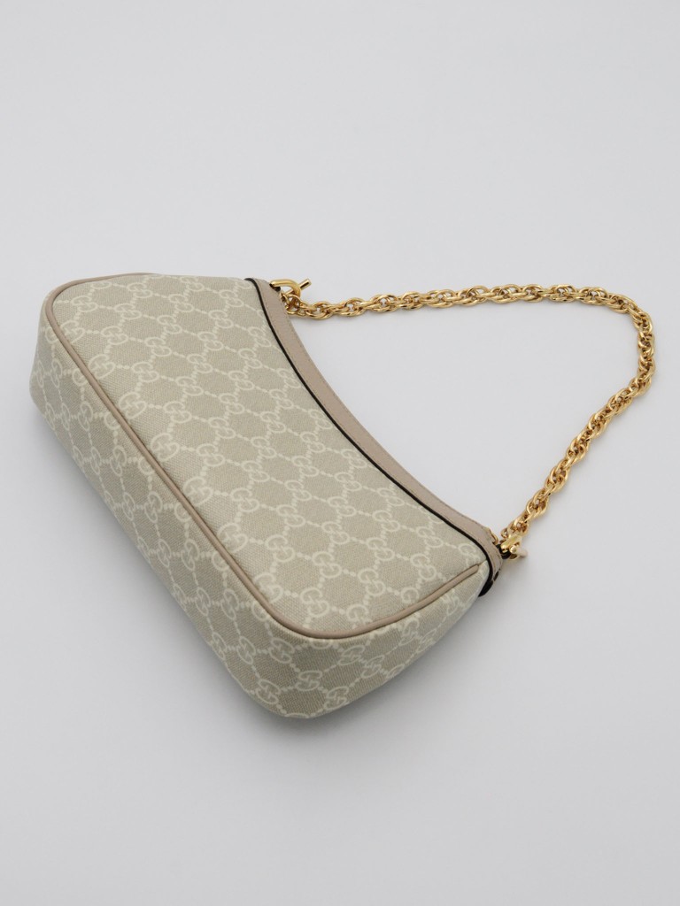 Gucci Ophidia Small bag