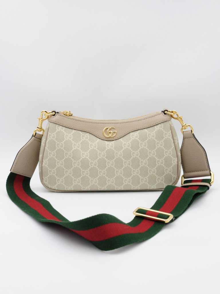 Gucci Ophidia Small bag