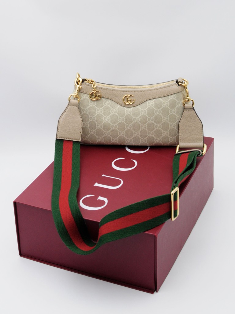 Gucci Ophidia Small bag