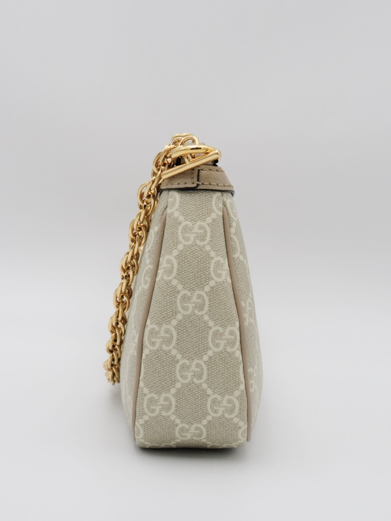 Gucci Ophidia Small bag
