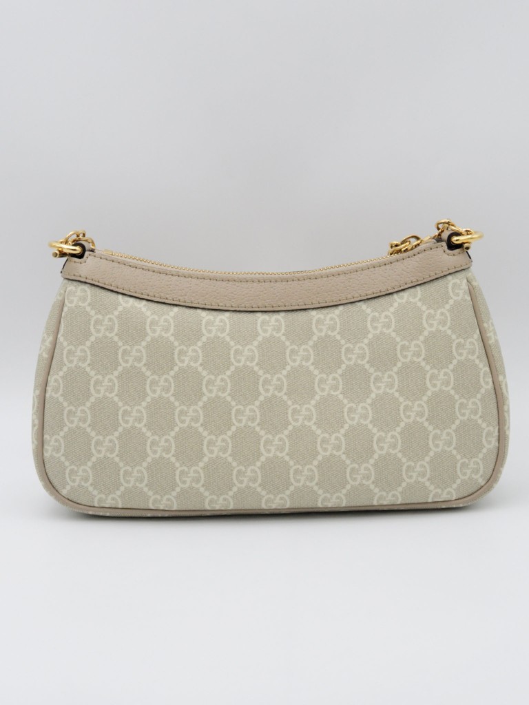 Gucci Ophidia Small bag