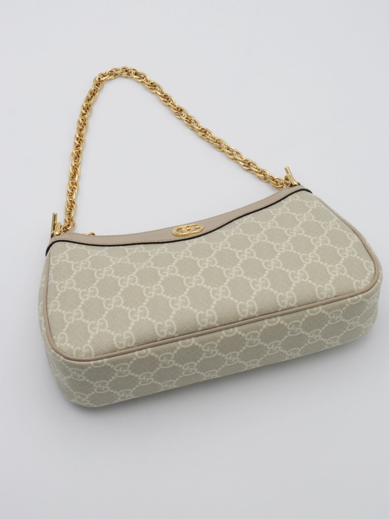 Gucci Ophidia Small bag