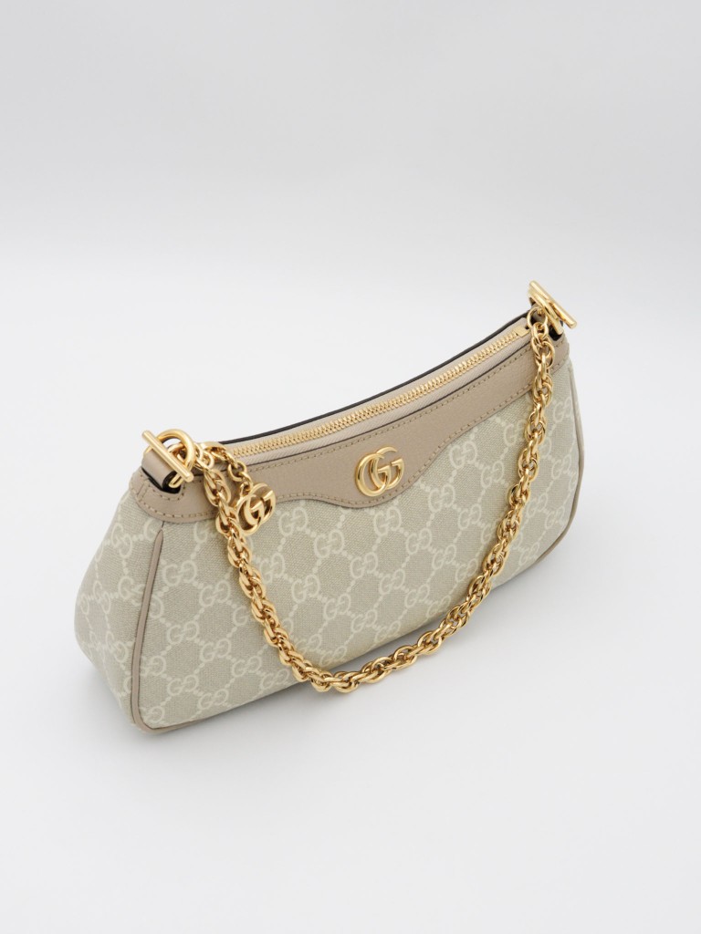 Gucci Ophidia Small bag