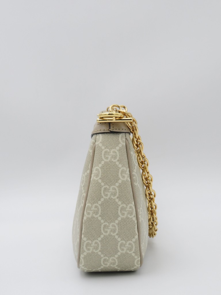 Gucci Ophidia Small bag