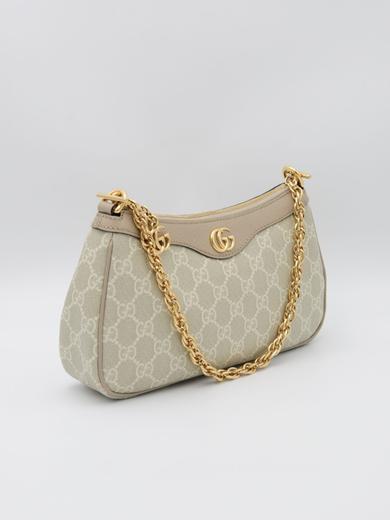 Gucci Ophidia Small bag