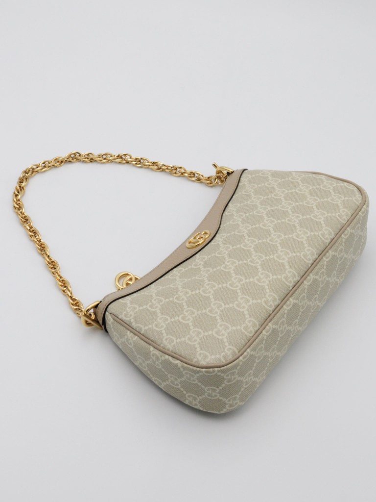 Gucci Ophidia Small bag