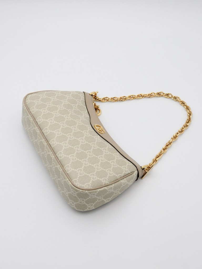 Gucci Ophidia Small bag