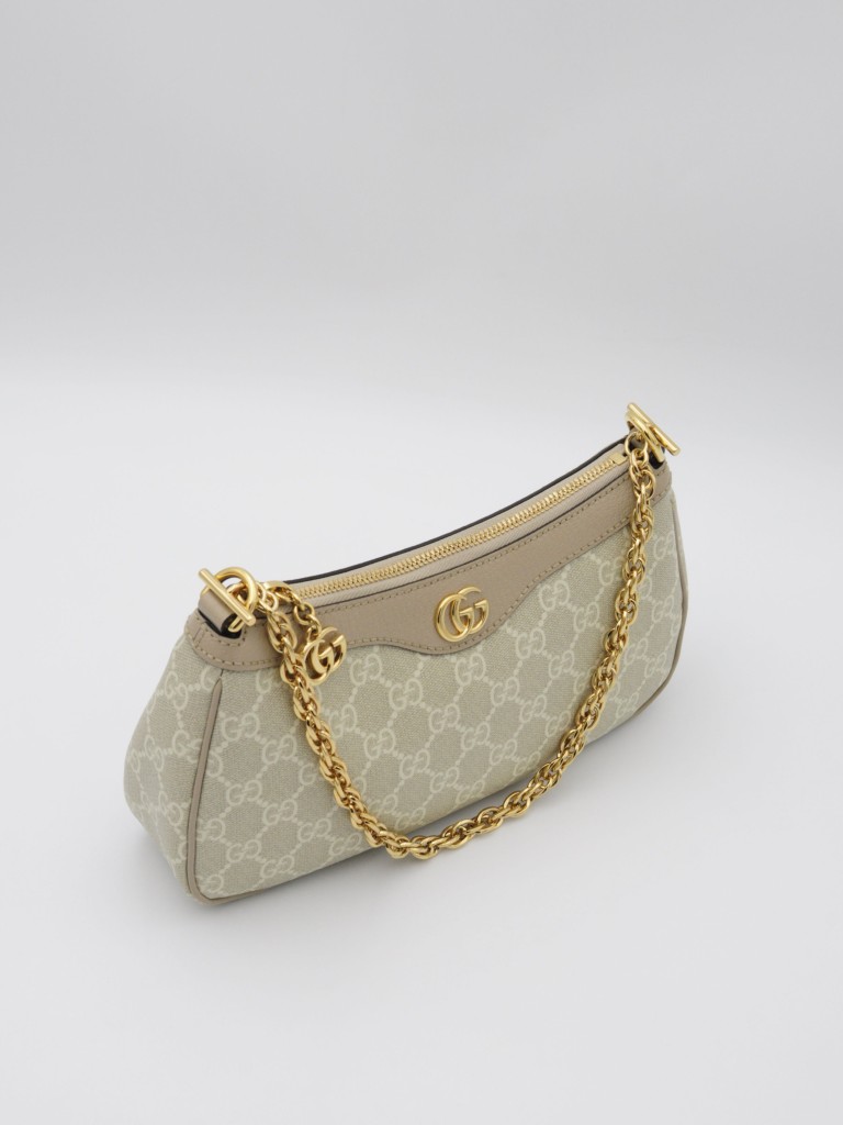 Gucci Ophidia Small bag