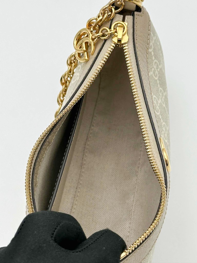 Gucci Ophidia Small bag