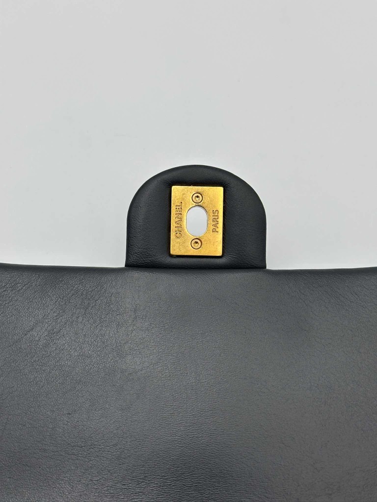 Torebka Chanel Seasonal Flap