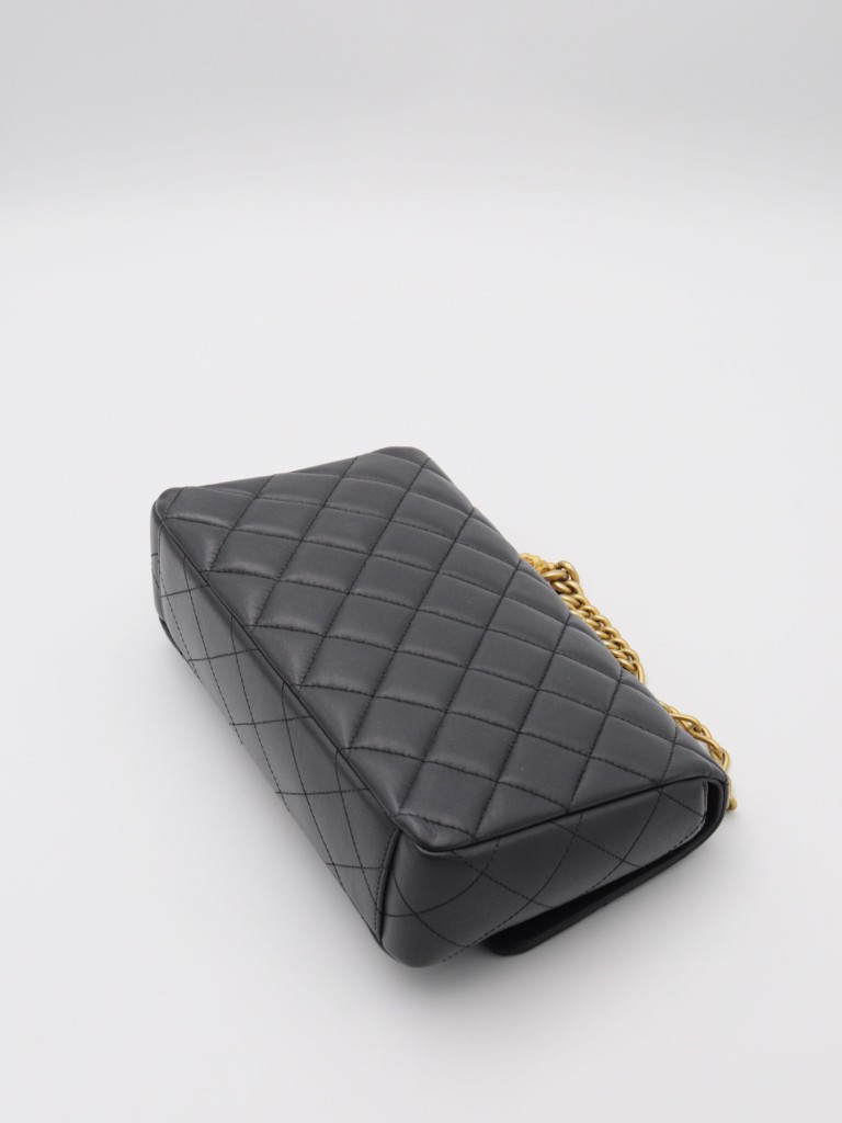Torebka Chanel Seasonal Flap
