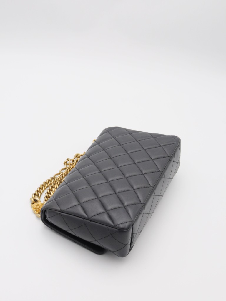 Torebka Chanel Seasonal Flap