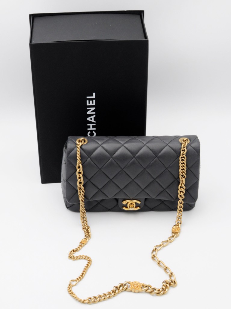 bag