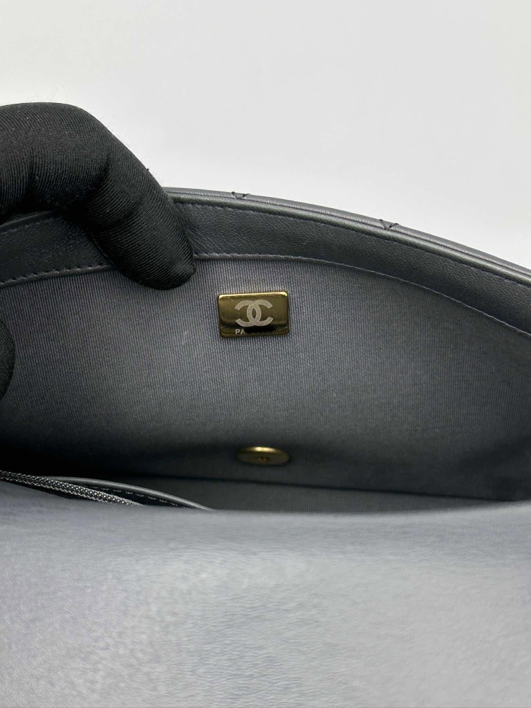 Torebka Chanel Seasonal Flap