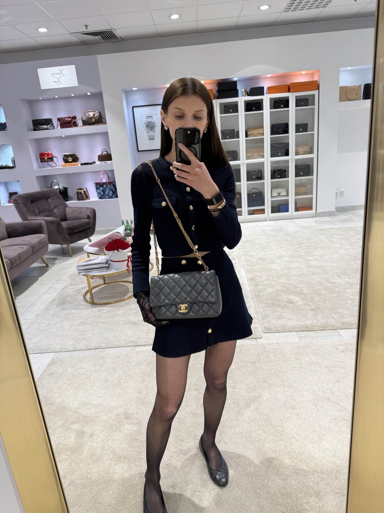 bag